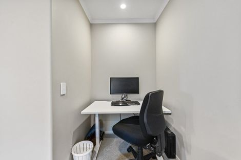 Photo of property in 6 Karearea Drive, Coastlands, Whakatane, 3120