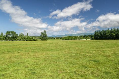Photo of property in 458 Tukituki Road, Ashley Clinton, Takapau, 4286