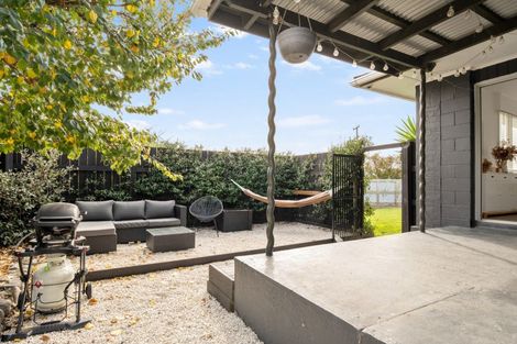 Photo of property in 15 Cleghorn Street, Redwoodtown, Blenheim, 7201