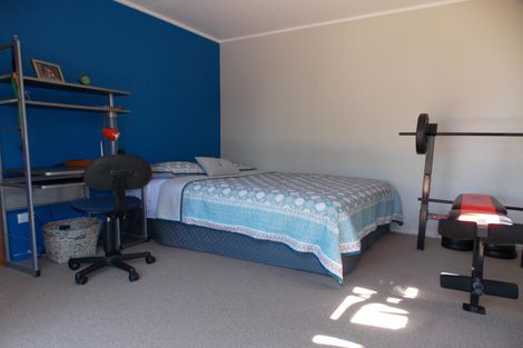 Photo of property in 126b Athenree Road, Athenree, Katikati, 3177