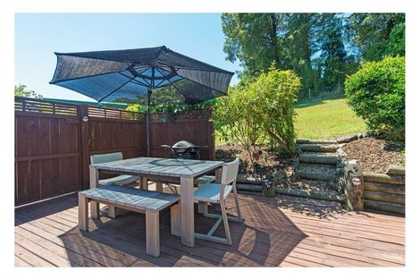 Photo of property in 279 Hill Street, Richmond, 7020