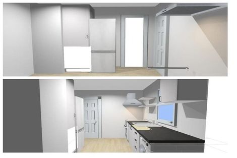 Photo of property in 1 Queens Drive, Saint Kilda, Dunedin, 9012