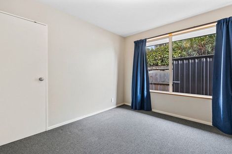 Photo of property in 60a Samuel Street, Hoon Hay, Christchurch, 8025