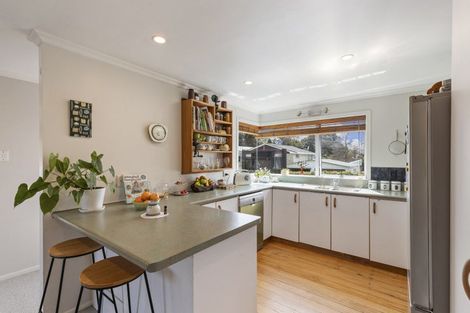Photo of property in 34 Aubrey Street, New Plymouth, 4310