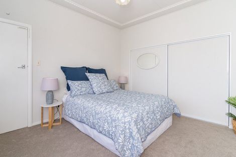 Photo of property in 5 Leven Street, Roslyn, Dunedin, 9010