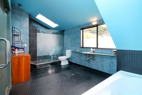 Photo of property in 90d Waimarie Road, Whenuapai, Auckland, 0618