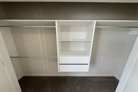 Photo of property in 165 Hitchen Road, Pokeno, 2402