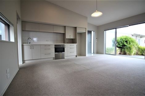 Photo of property in 10/71 Corsair Drive, Wigram, Christchurch, 8042