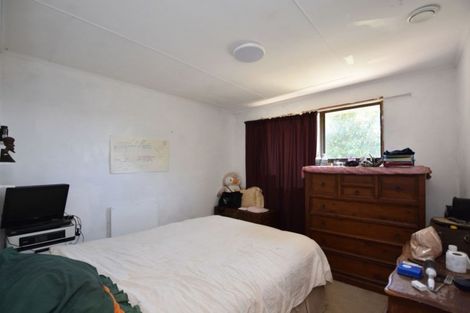 Photo of property in 38 Waiau Place, Kingswell, Invercargill, 9812