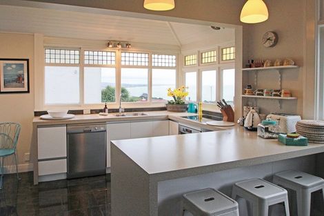 Photo of property in 79 Tees Street, South Hill, Oamaru, 9400