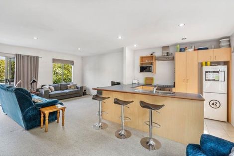 Photo of property in 7/33 School Road, Morningside, Auckland, 1021