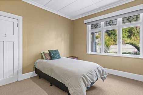 Photo of property in 53 Shakespeare Road, Bluff Hill, Napier, 4110