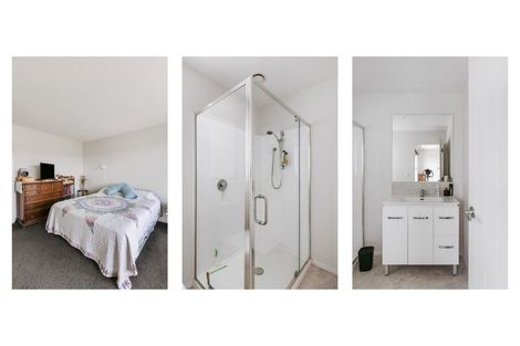 Photo of property in 14 Anglers Way, Omokoroa, 3114