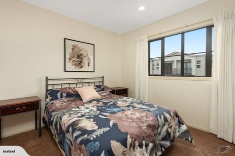 Photo of property in 18/346 Oceanbeach Road, Mount Maunganui, 3116