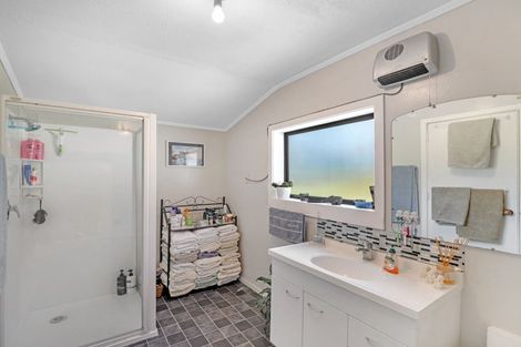 Photo of property in 49 Princes Street, Waikari, 7420