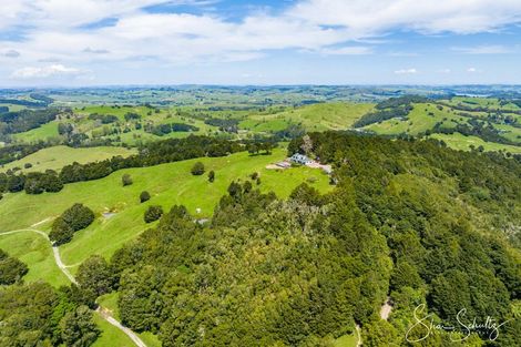 Photo of property in 338a Wairere Road, Paparoa, 0571