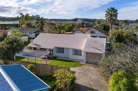 Photo of property in 11b Gray Street, Katikati, 3129