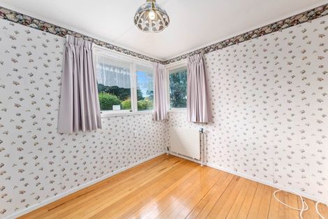 Photo of property in 29 Carnot Street, Glenholme, Rotorua, 3010