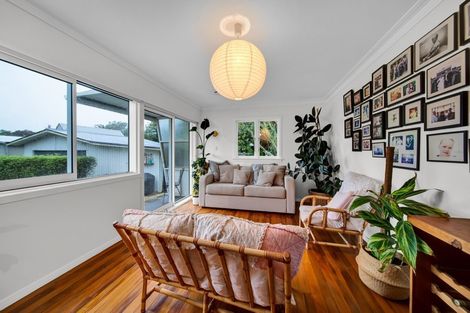 Photo of property in 41 Cumming Street, Okato, 4335