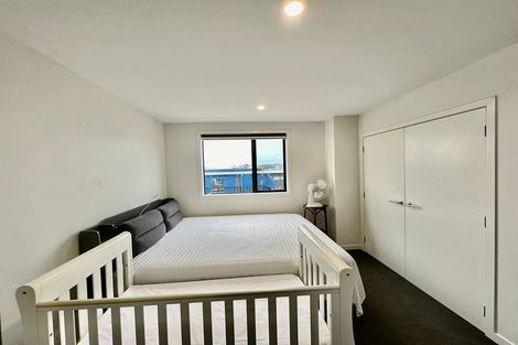 Photo of property in 67 Tahere Road, Totara Park, Auckland, 2019