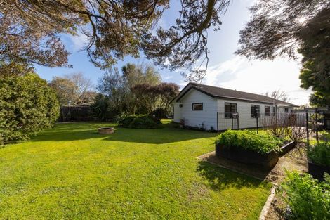 Photo of property in 9 Delta Place, Milson, Palmerston North, 4414