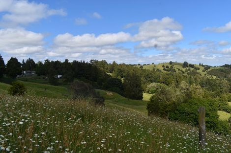 Photo of property in 63 Donaldson Road, Okaihau, 0475