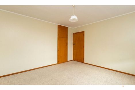 Photo of property in 6 Pukatea Street, Glenwood, Timaru, 7910