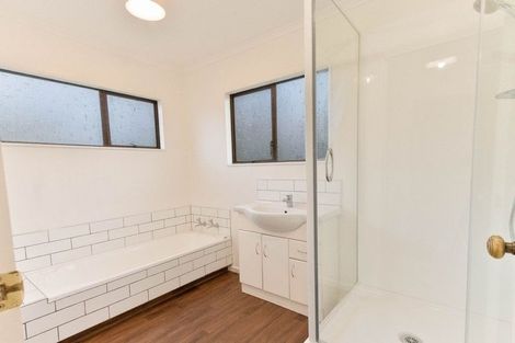 Photo of property in 25 Aiken Road, Saint Johns Hill, Whanganui, 4501