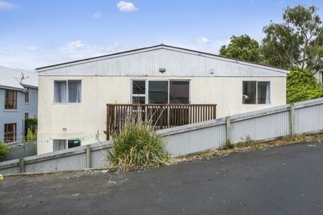 Photo of property in 167c Dundas Street, North Dunedin, Dunedin, 9016