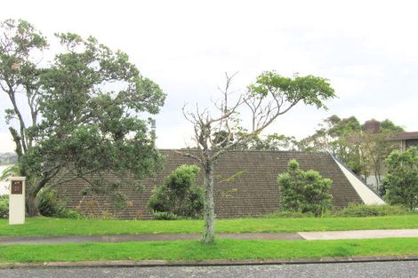 Photo of property in 29 William Bryan Drive, Half Moon Bay, Auckland, 2012