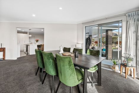 Photo of property in 11 Prudence Place, Mosgiel, 9024