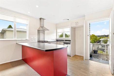 Photo of property in 16 Saffron Street, Birkdale, Auckland, 0626