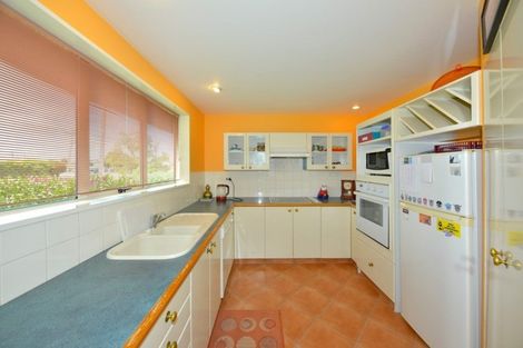 Photo of property in 125 Quinns Road, Shirley, Christchurch, 8013