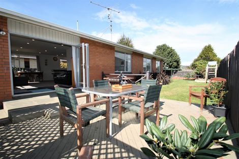 Photo of property in 14 Cedar Crescent, Mosgiel, 9024