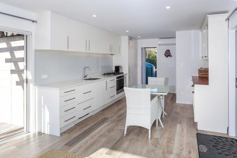 Photo of property in 47 Fishermans Bend, Whiritoa, Whangamata, 3691