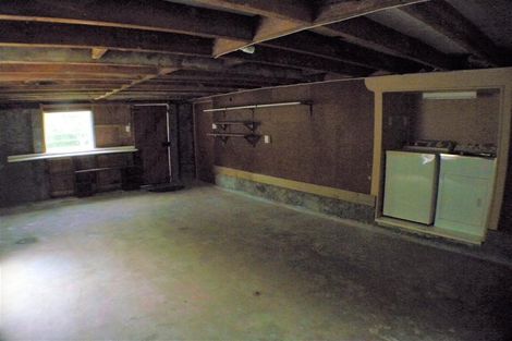 Photo of property in 78a Signal Hill Road, Opoho, Dunedin, 9010