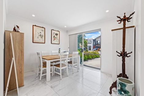 Photo of property in 53 Glidepath Road, Hobsonville, Auckland, 0616