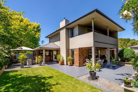 Photo of property in 57c Manuka Street, Lansdowne, Masterton, 5810