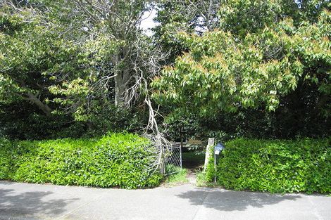 Photo of property in 7 Seddon Street, Cheviot, 7310