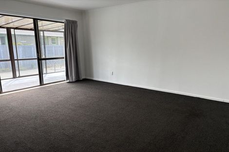 Photo of property in 8 Ariel Place, Aranui, Christchurch, 8061