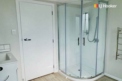 Photo of property in 418a Hillside Road, South Dunedin, Dunedin, 9012