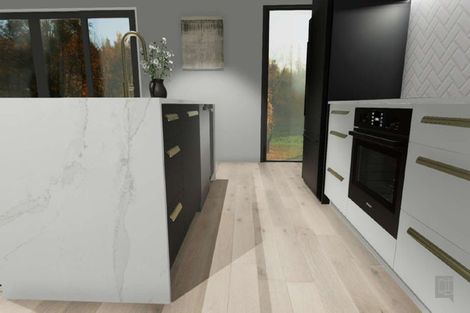 Photo of property in 1/134 Westminster Street, St Albans, Christchurch, 8014