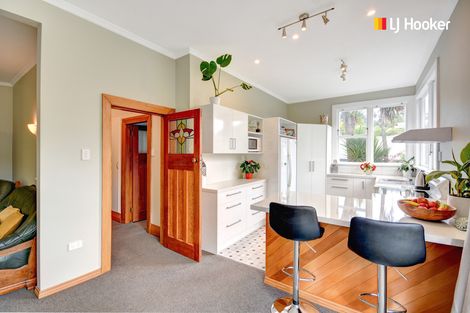 Photo of property in 82 Barr Street, Kenmure, Dunedin, 9011