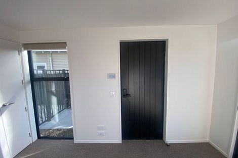 Photo of property in 2/26 Swanns Road, Richmond, Christchurch, 8013