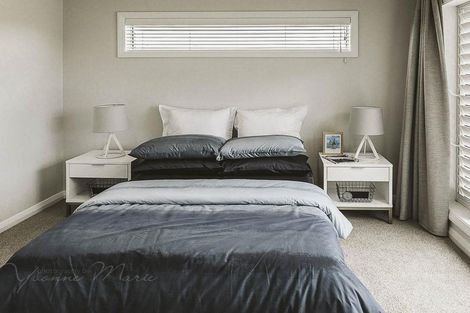 Photo of property in 43 Western Avenue, Omokoroa, 3114