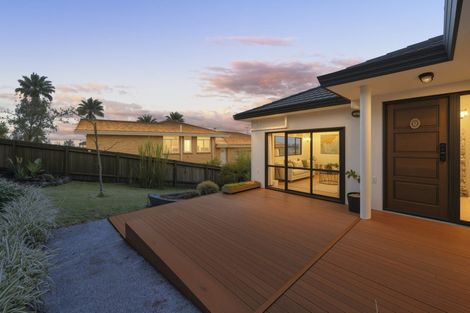 Photo of property in 257 Glengarry Road, Glen Eden, Auckland, 0602