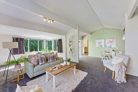 Photo of property in 103 Leinster Avenue, Raumati South, Paraparaumu, 5032