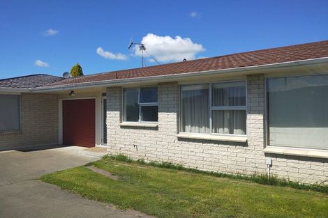 Photo of property in 1/112 Stortford Street, Saint Leonards, Hastings, 4120