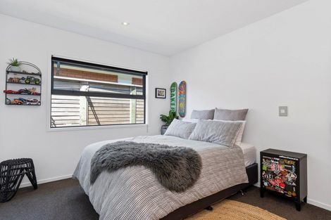 Photo of property in 9 Excelsa Place, Papamoa Beach, Papamoa, 3118