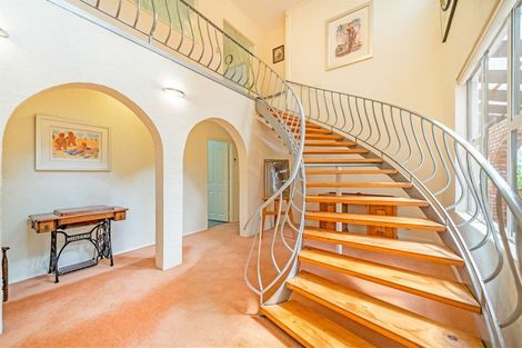 Photo of property in 52b Chatsworth Road, Silverstream, Upper Hutt, 5019